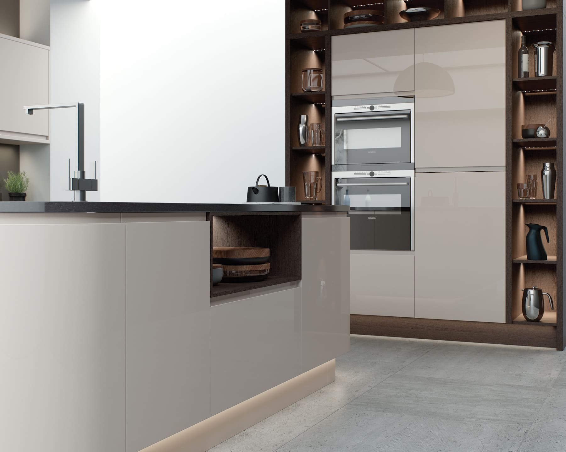 Strada Gloss Cashmere_Cameo 2_RGB