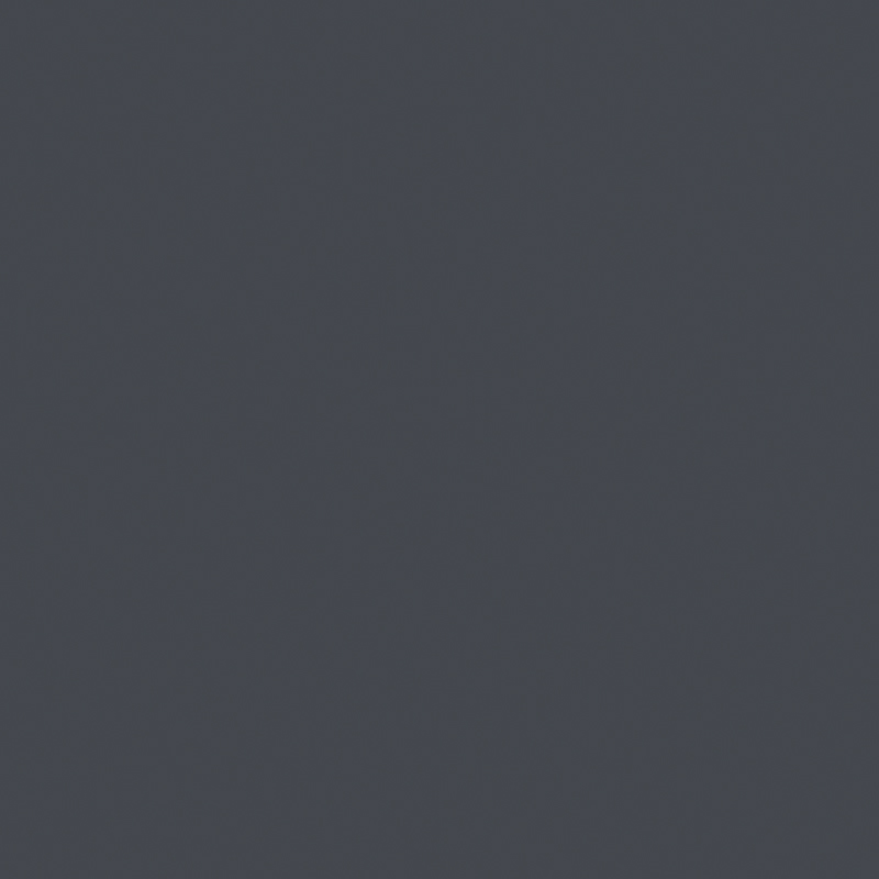 Slate Blue