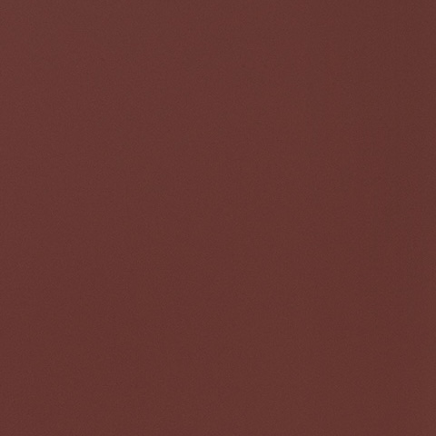 EasyTouch Rust Red