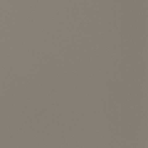 EasyTouch Taupe Grey