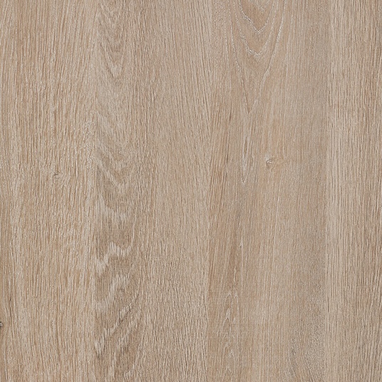 Riva Bergamo Oak