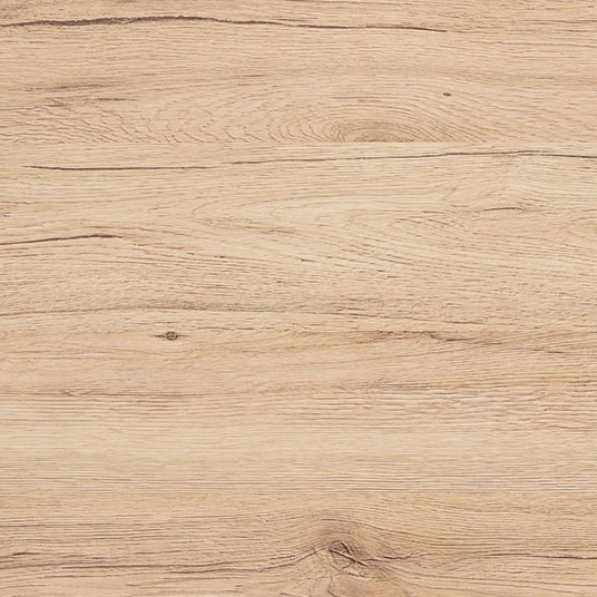 Riva Sanremo Oak
