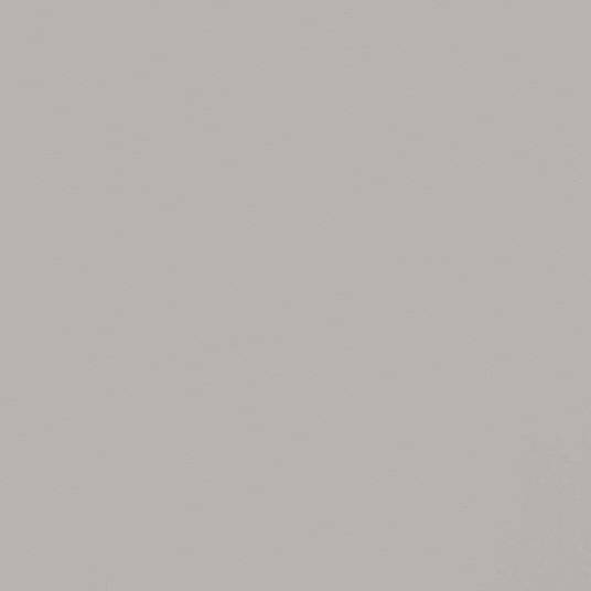 Touch Stone Grey