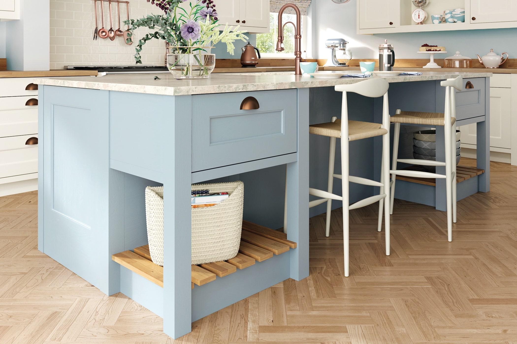 Wakefield Porcelain and Pantry Blue_Cameo 3_RGB-min