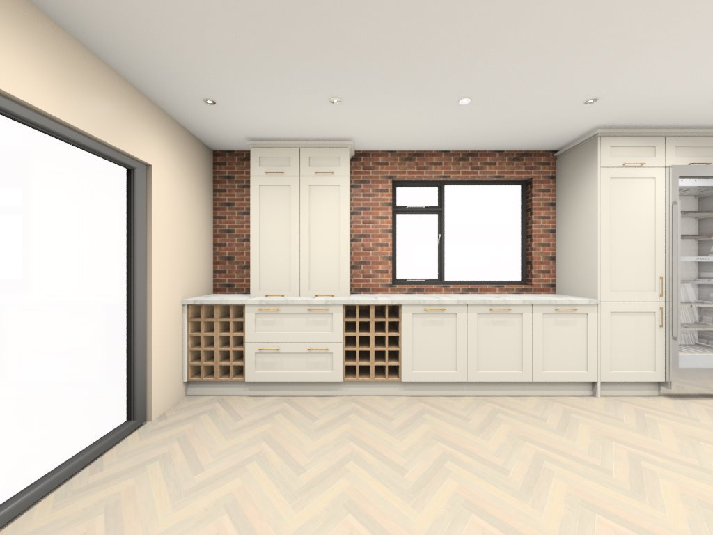 Wilson_Kitchen_Final_Perspective 1
