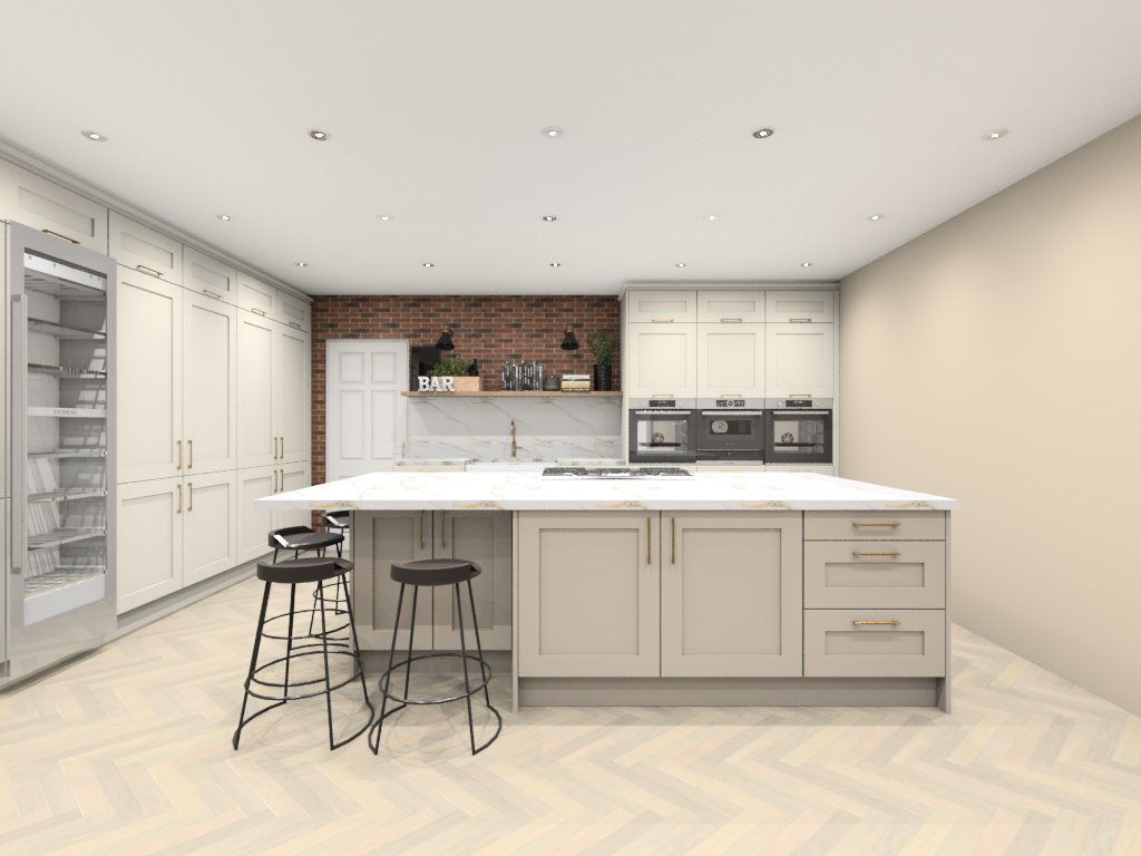 Wilson_Kitchen_Final_Perspective 2