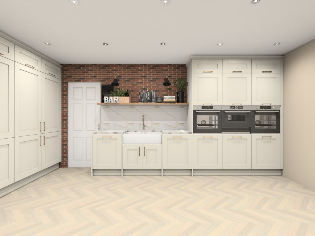 Wilson_Kitchen_Final_Perspective 3