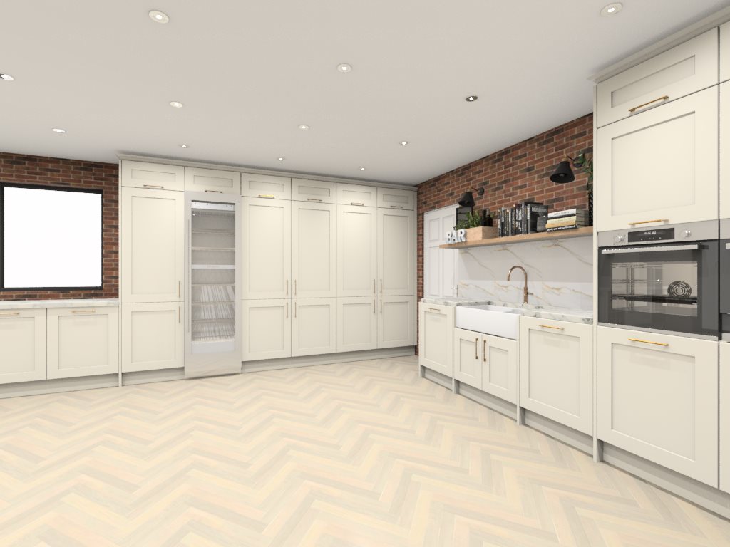 Wilson_Kitchen_Final_Perspective