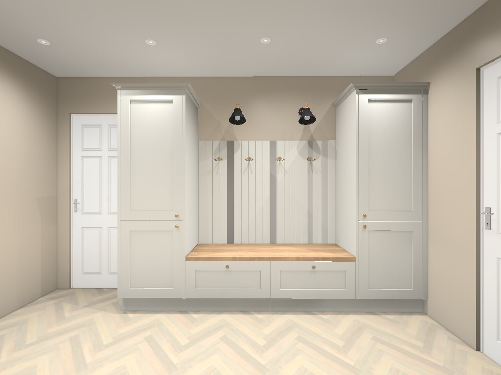 Wilson_Utility_Final_Perspective 1