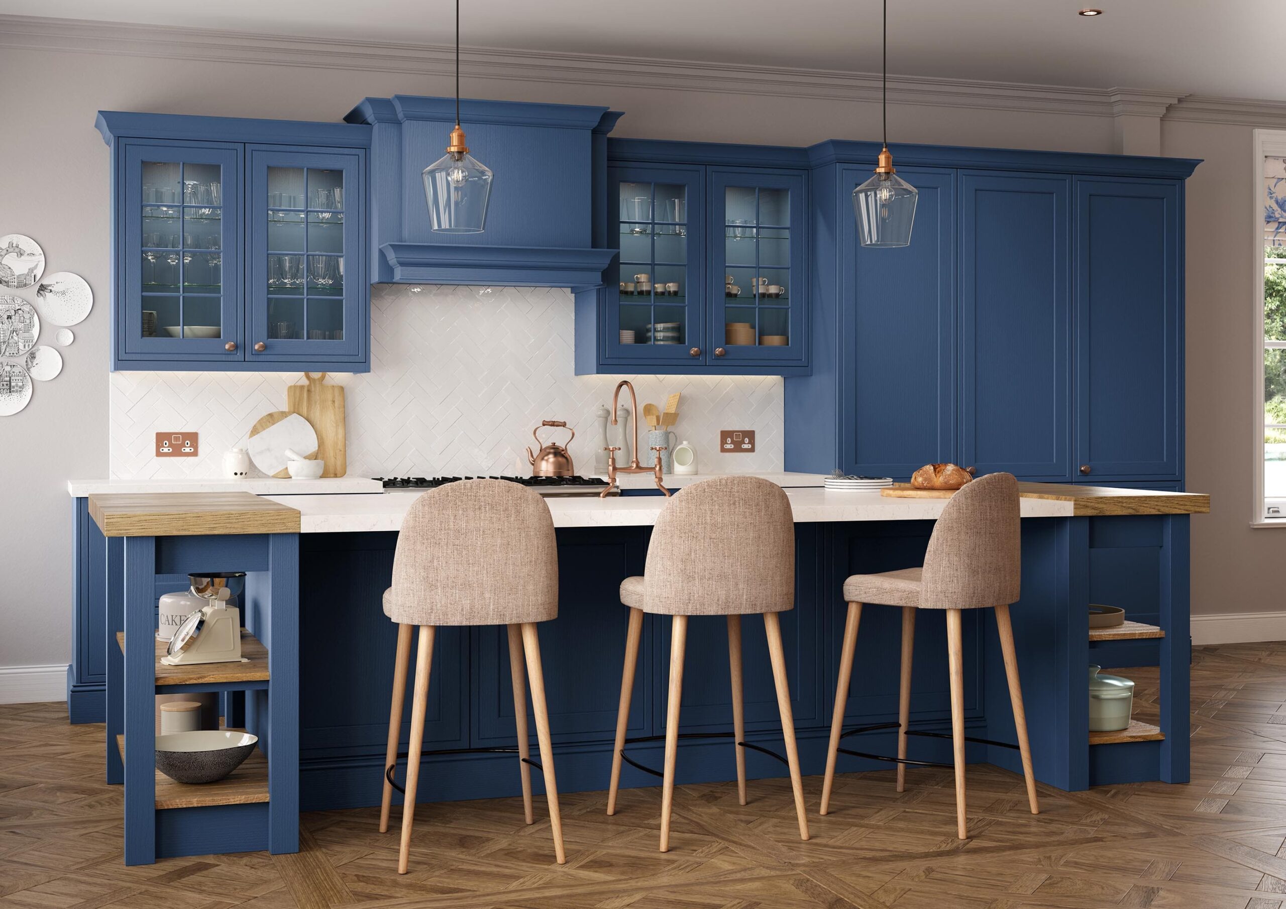 Winslow Parisian Blue_Cameo 1_RGB