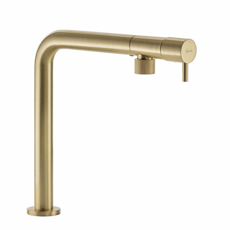 agilis-single-lever-in-brushed-brass-at2188-1004-1