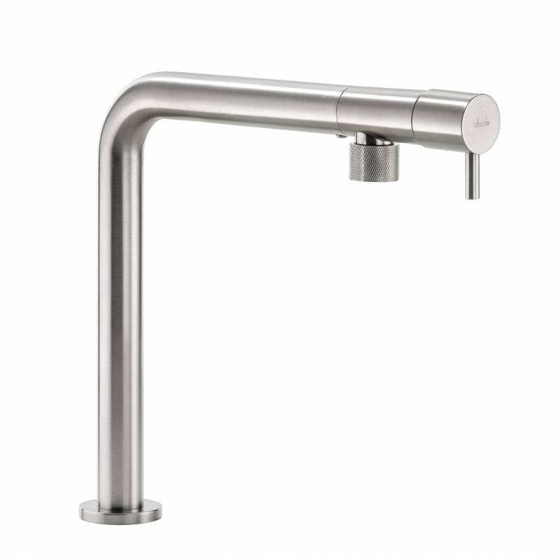 agilis-single-lever-in-brushed-nickel-at2185-1001-1