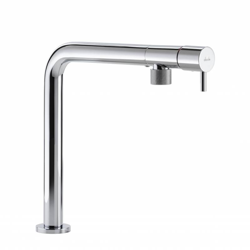 agilis-single-lever-in-chrome-at2184-1000-1