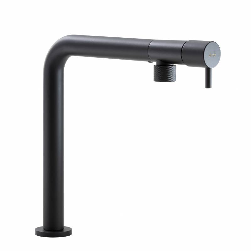 agilis-single-lever-in-matt-black-at2186-1002-1