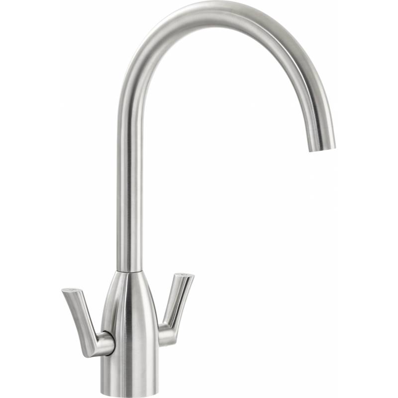 airo-monobloc-in-stainless-steel-at2075-861-1