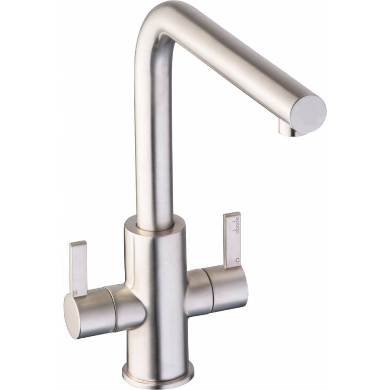 althia-monobloc-in-brushed-nickel-at1257-703-1