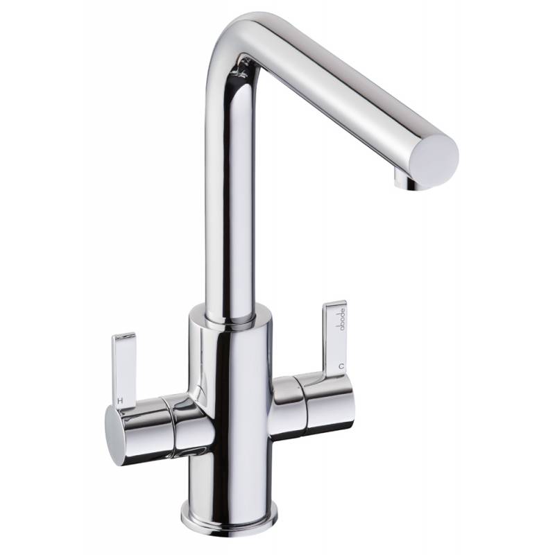 althia-monobloc-in-chrome-at1256-702-1