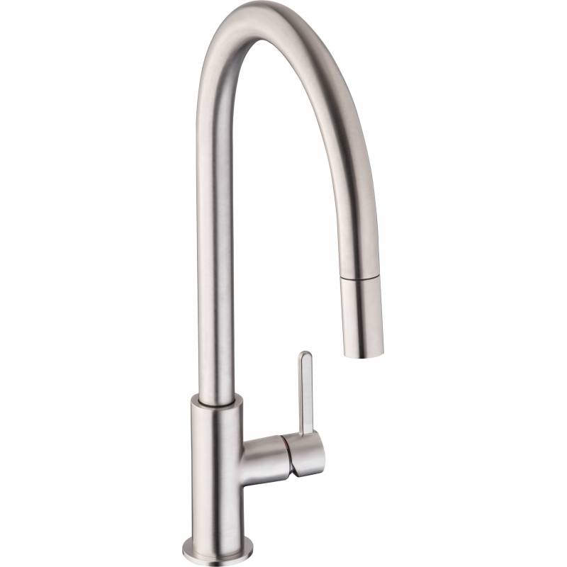althia-pull-out-in-brushed-nickel-at1261-711-1