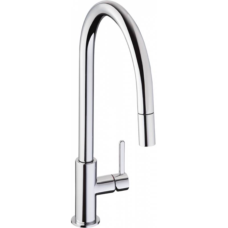 althia-pull-out-in-chrome-at1260-710-1