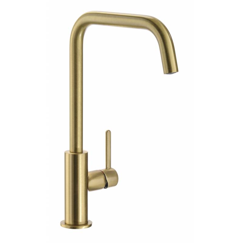 althia-single-lever-in-brushed-brass-at2103-873-1