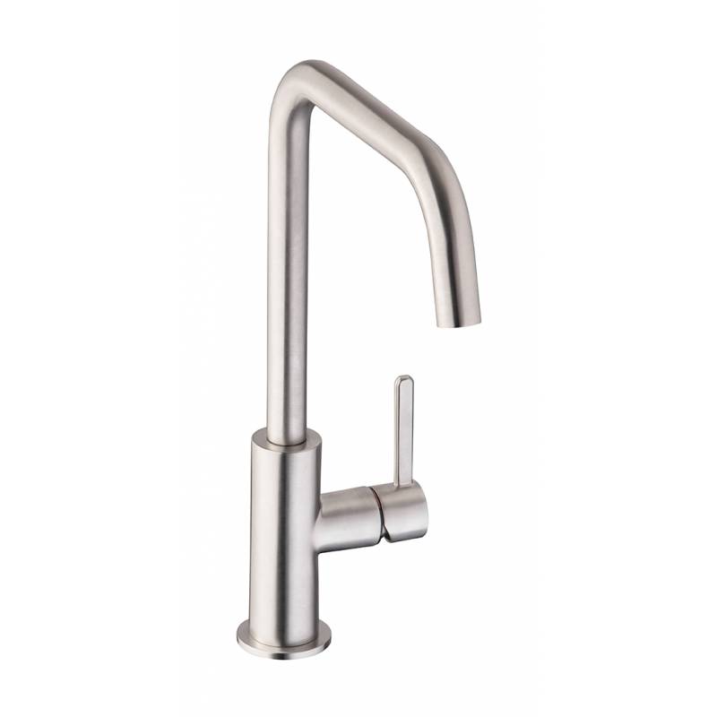althia-single-lever-in-brushed-nickel-at1259-705-1