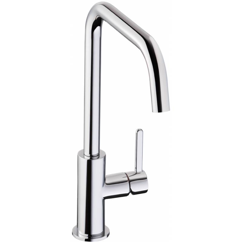 althia-single-lever-in-chrome-at1258-1020-1
