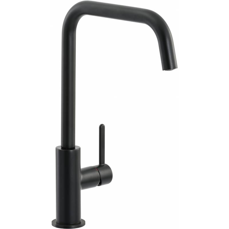 althia-single-lever-in-matt-black-at1270-748-1