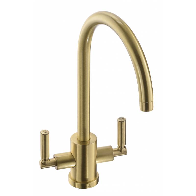 atlas-aquifier-water-filter-monobloc-in-brushed-brass-at2098-871-1