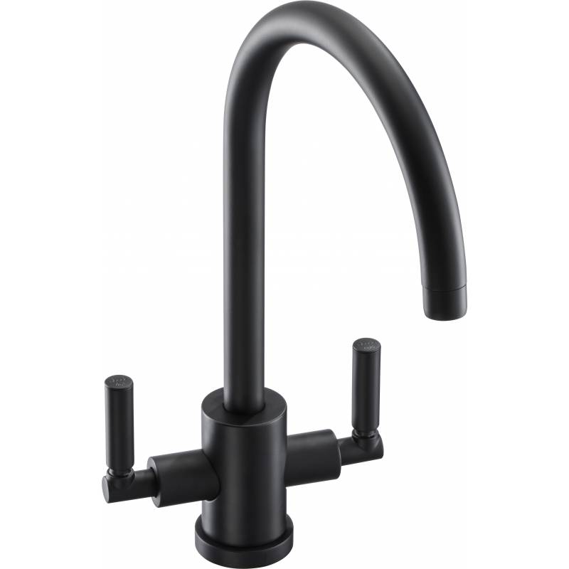 atlas-aquifier-water-filter-monobloc-in-matt-black-at2099-865-1