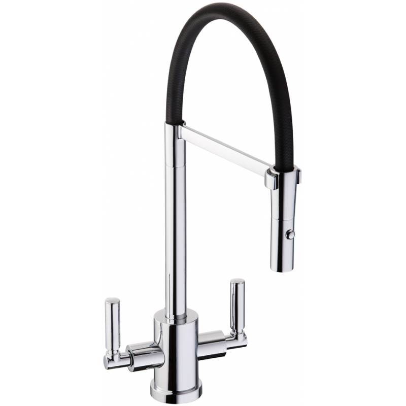 atlas-professional-in-chrome-at1247-699-1