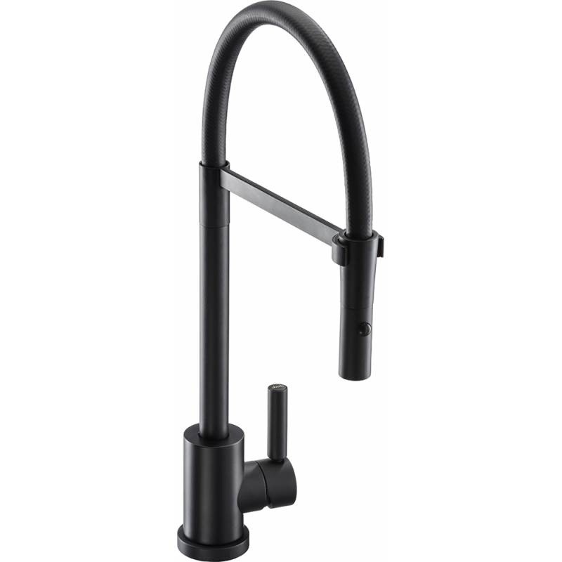 atlas-professional-single-lever-in-matt-black-at2100-866-1