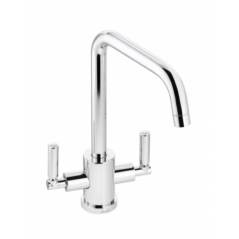 atlas-quad-monobloc-in-chrome-at2166-962-1