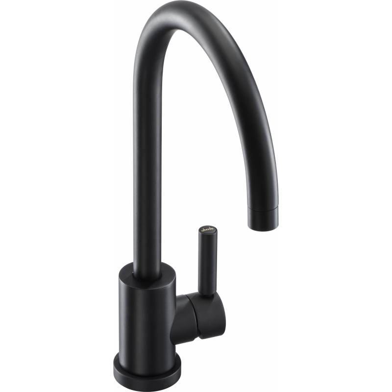 atlas-single-lever-in-matt-black-at2101-867-1