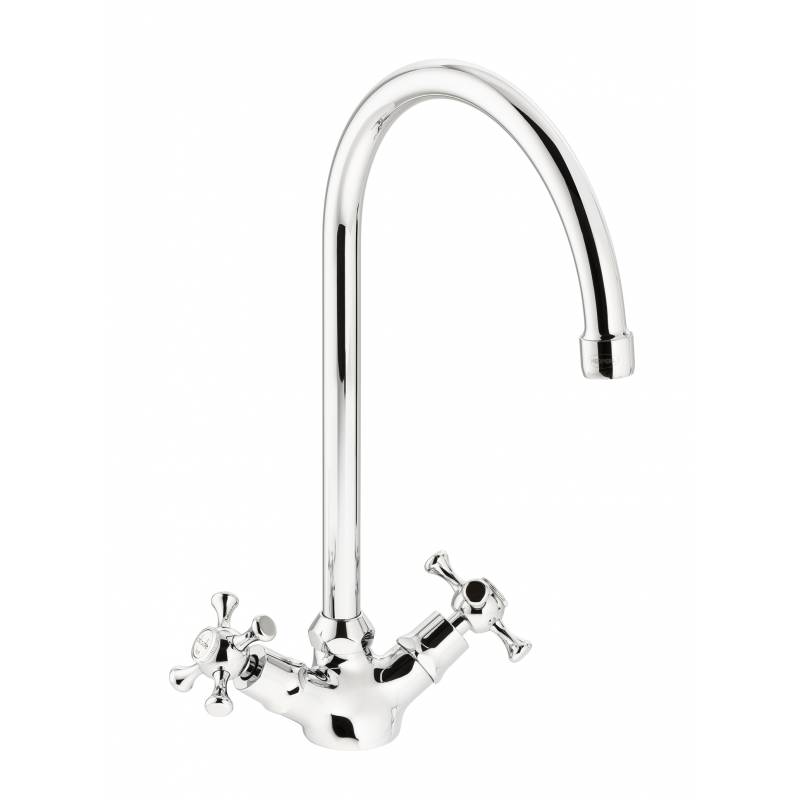 burford-monobloc-in-chrome-at2170-959-1