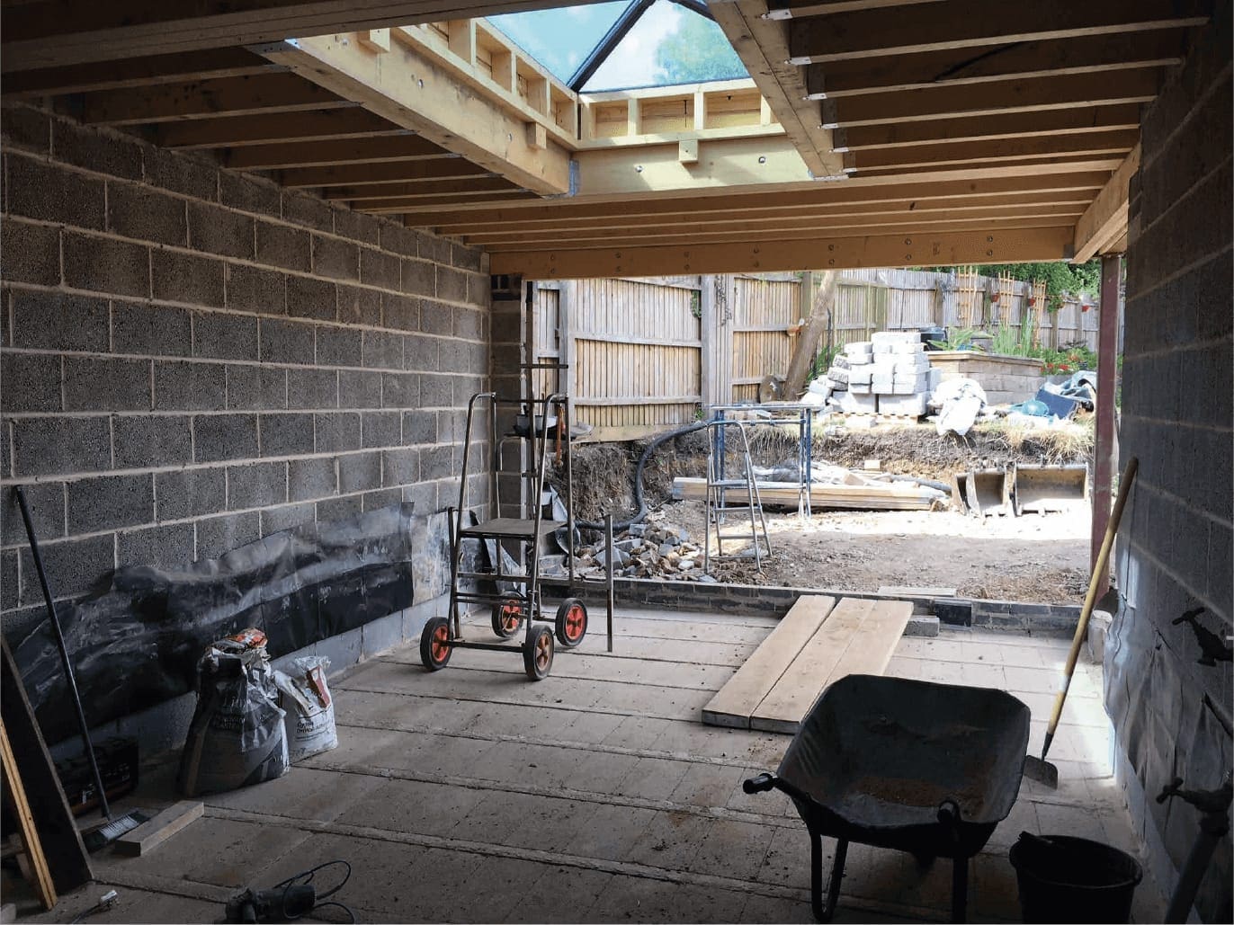 burtons-progress