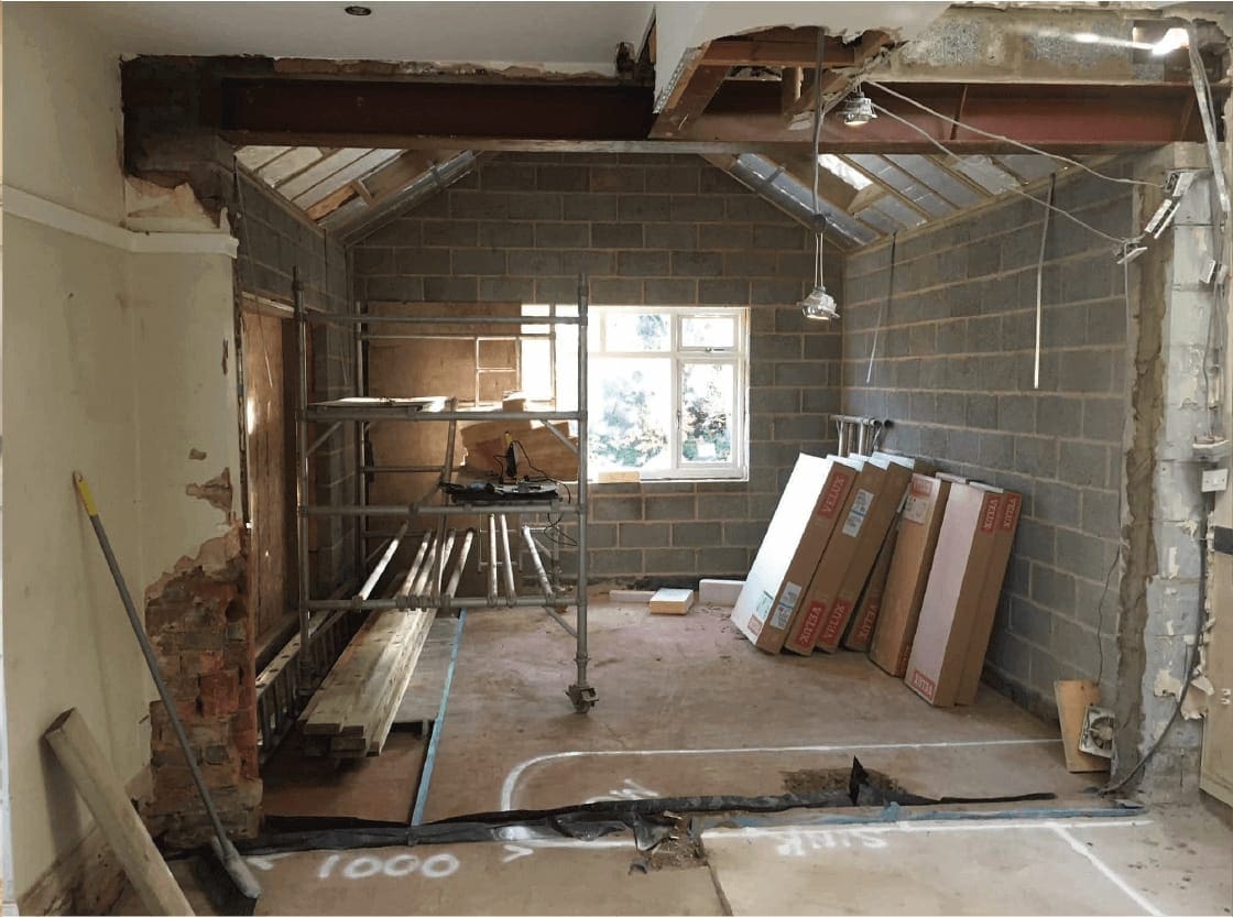 colligans-progress-2