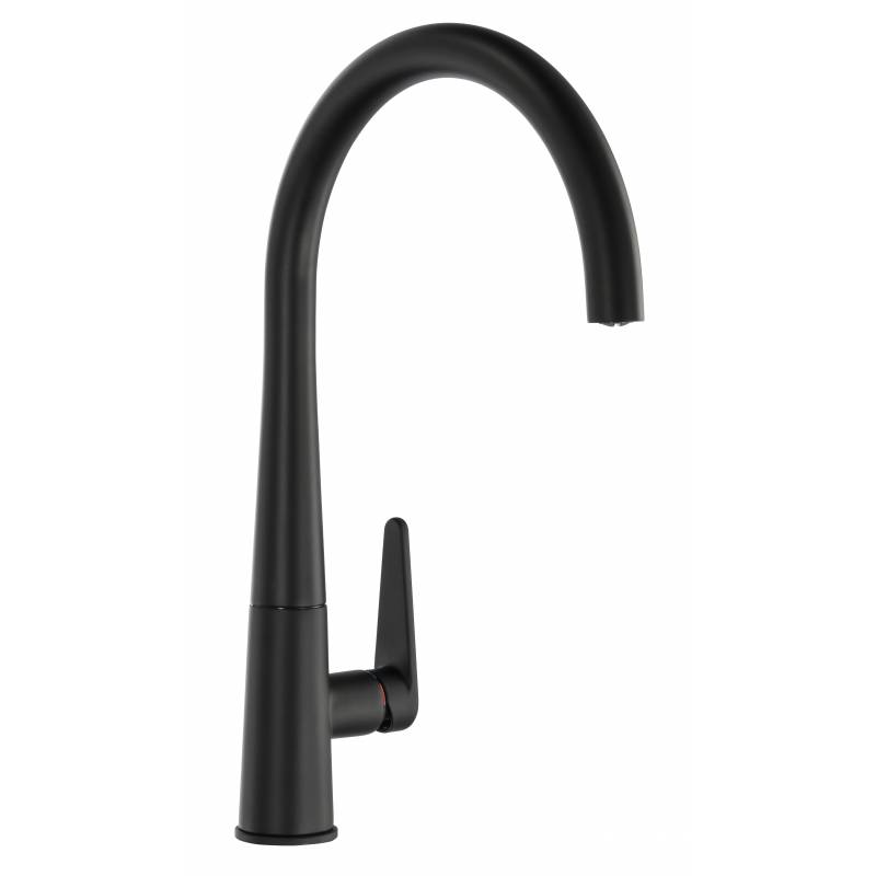 coniq-r-single-lever-in-matt-black-at2117-898-1