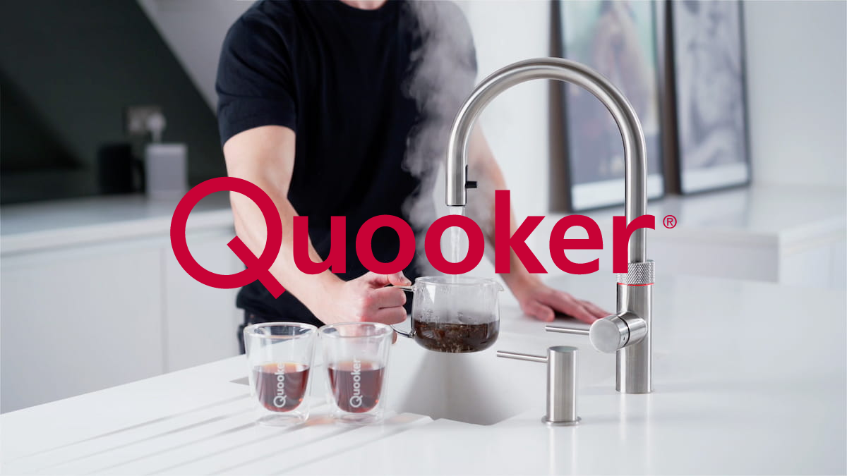 cta-image-quooker