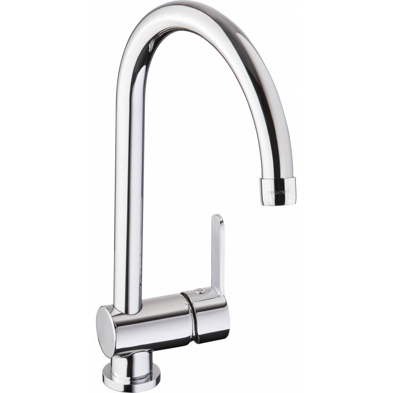czar-single-lever-in-chrome-at1241-715-1