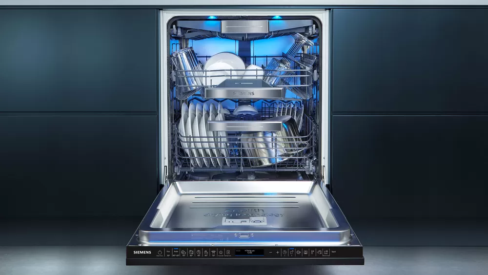 dishwashers emotionlight