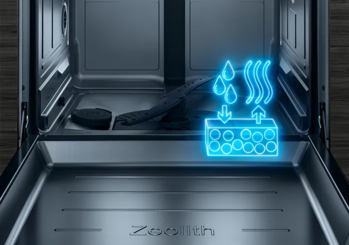 dishwashers zeolith copy