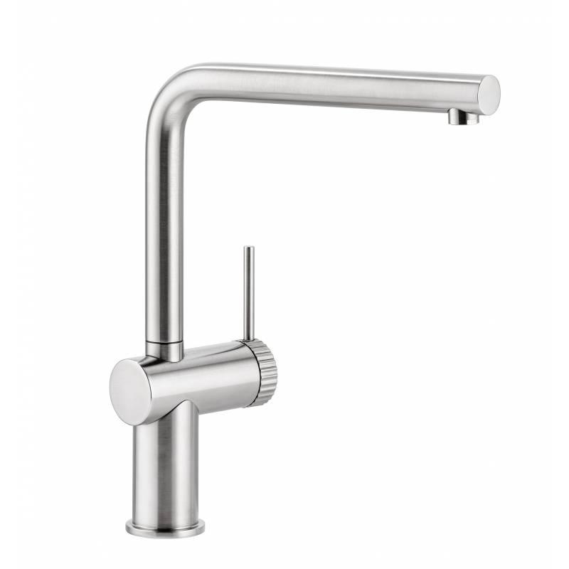fraction-single-lever-in-brushed-nickel-at2153-932-1