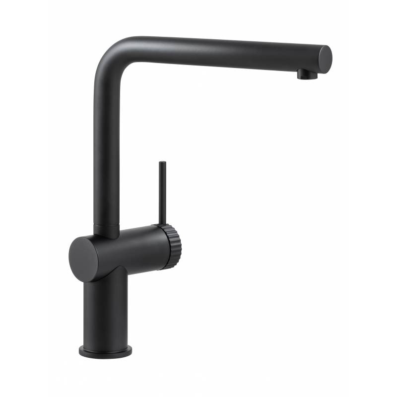 fraction-single-lever-in-matt-black-at2155-934-1