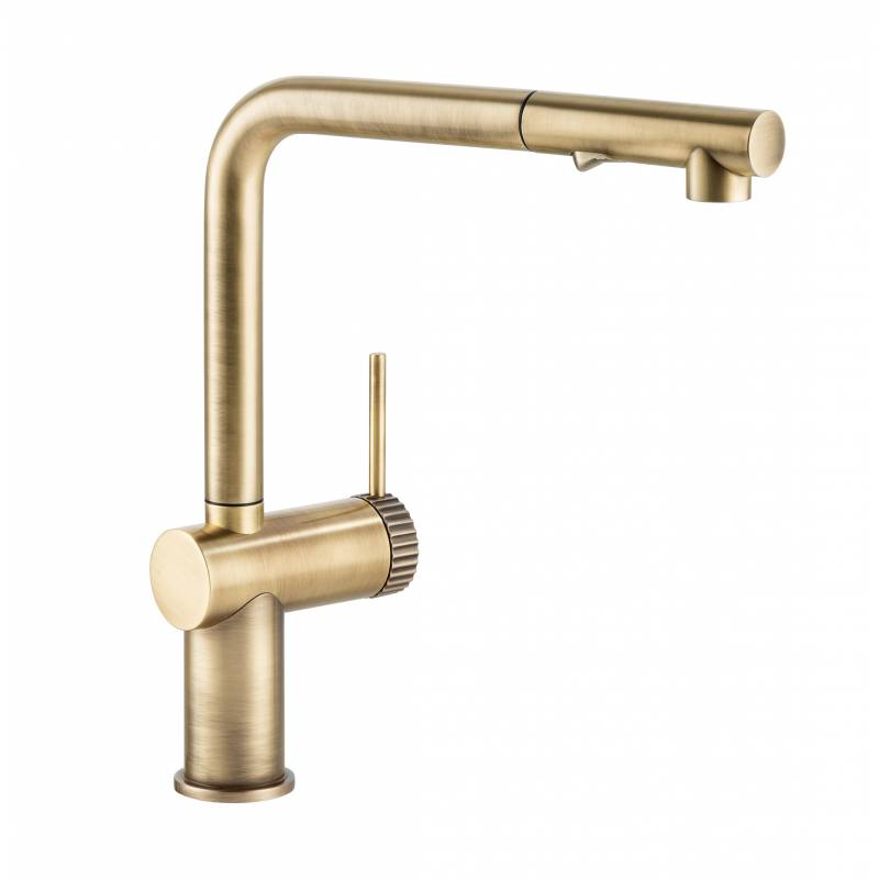 fraction-single-lever-pull-out-spray-in-antique-brass-at2158-954-1
