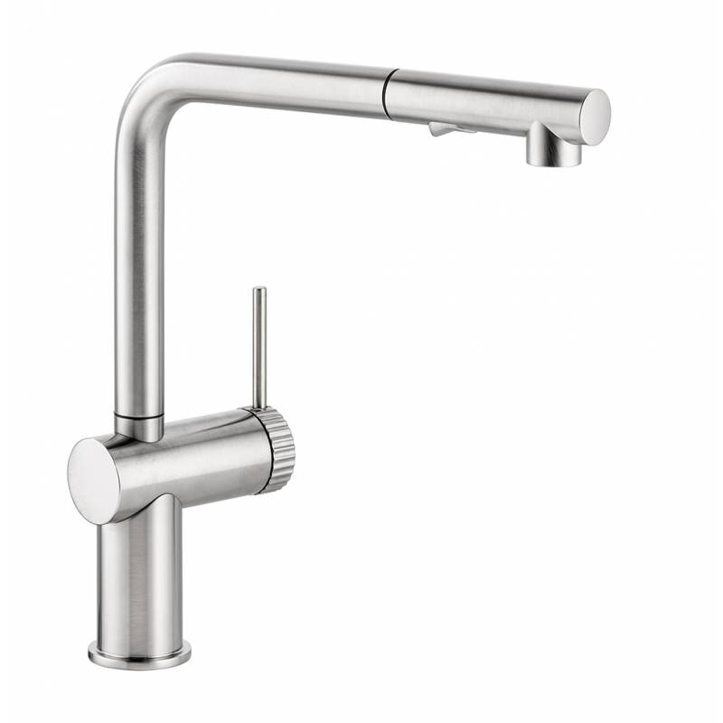 fraction-single-lever-pull-out-spray-in-brushed-nickel-at2157-952-1