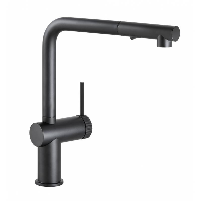 fraction-single-lever-pull-out-spray-in-matt-black-at2159-953-1