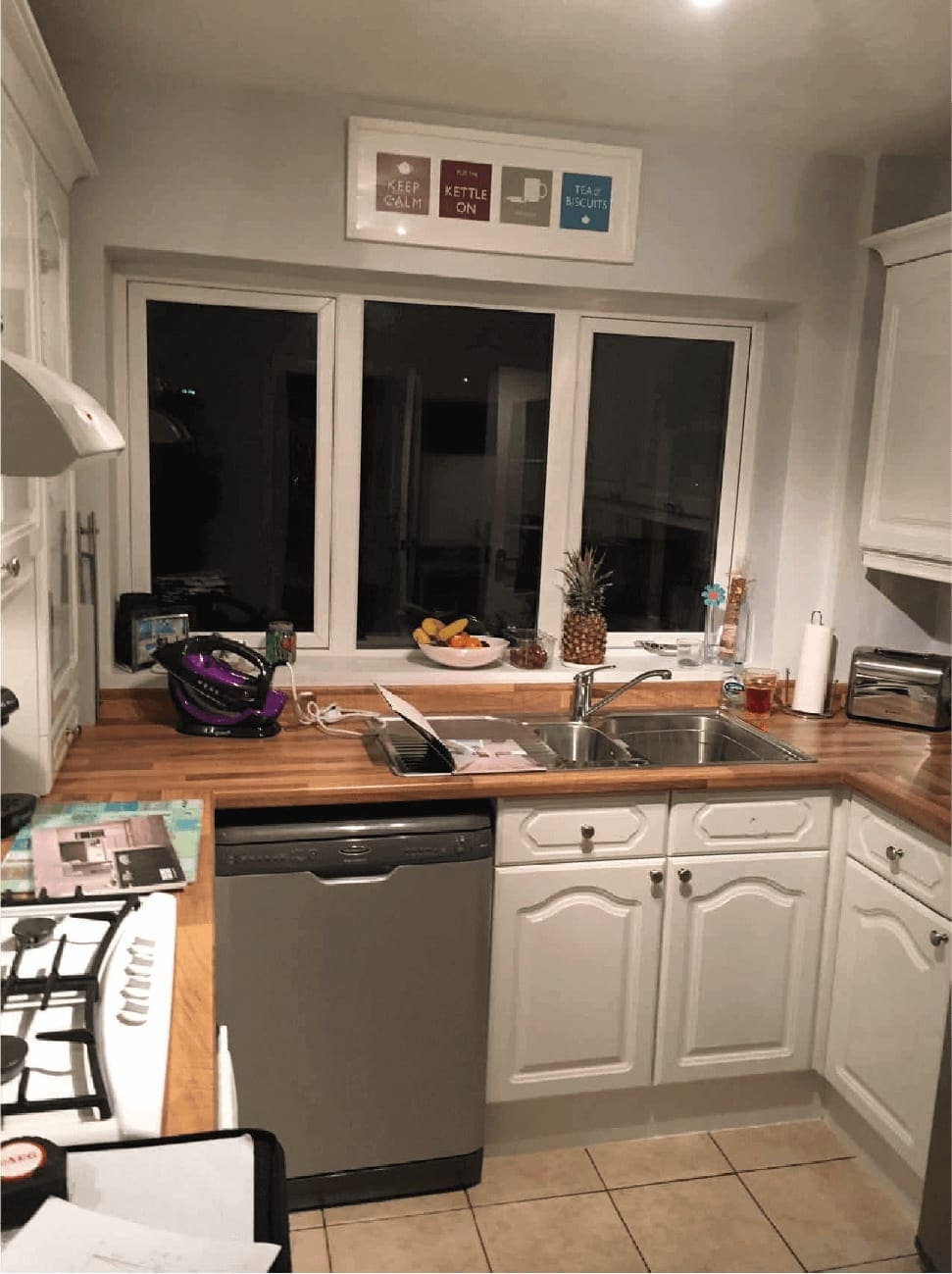 gadds-before