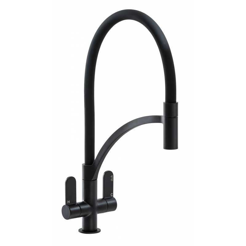genio-semi-professional-in-matt-black-at2183-993-1