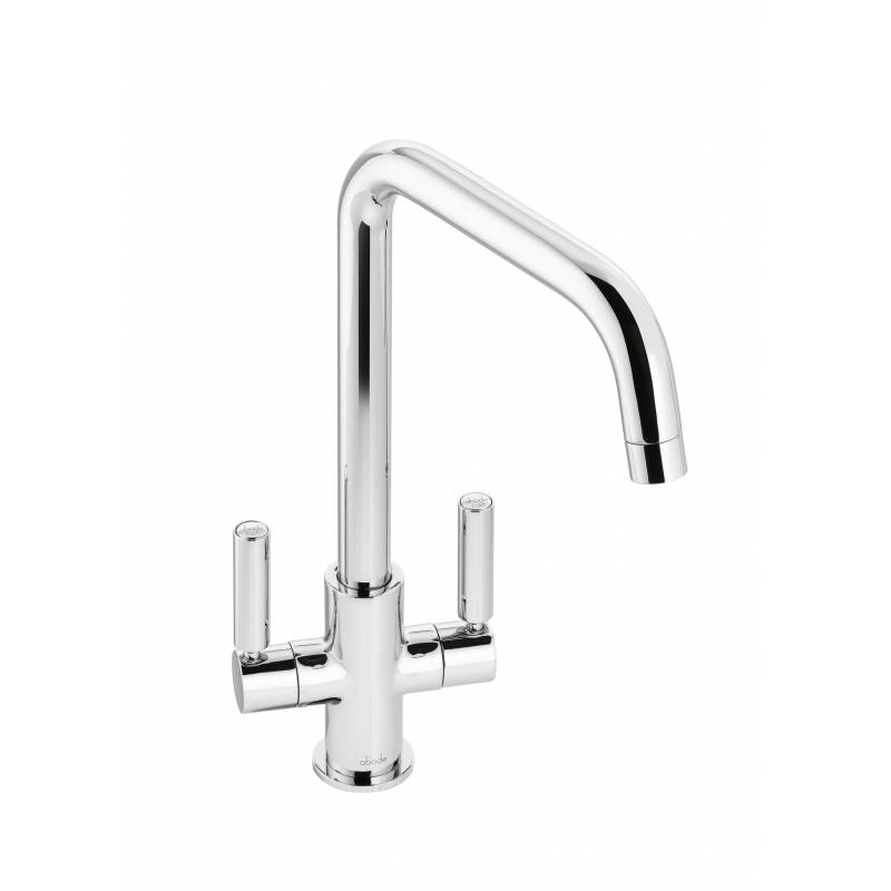 globe-quad-monobloc-in-chrome-at2142-943-1