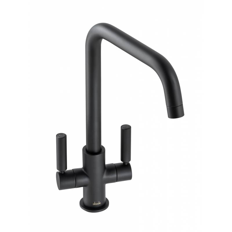 globe-quad-monobloc-in-matt-black-at2145-945-1
